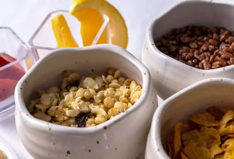 Kyoto Yamashina Hotel Sanraku