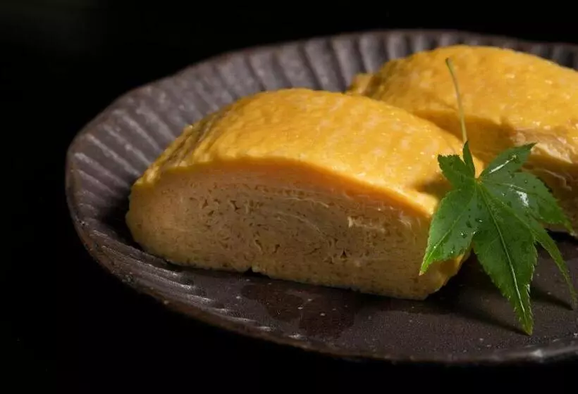 Kyoto Yamashina Hotel Sanraku