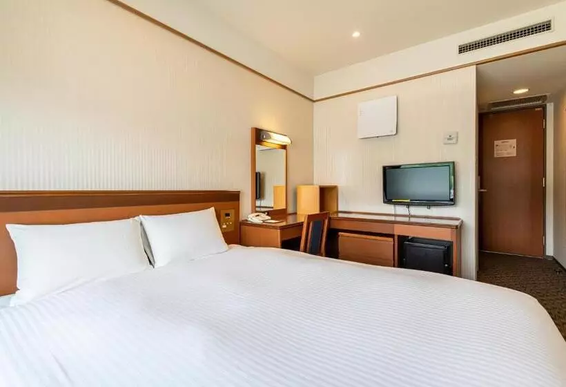 Kyoto Yamashina Hotel Sanraku