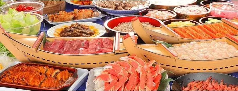 Hotel Listel Hamanako