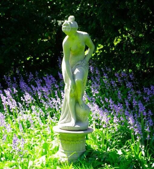 Hotel The Grange B&b