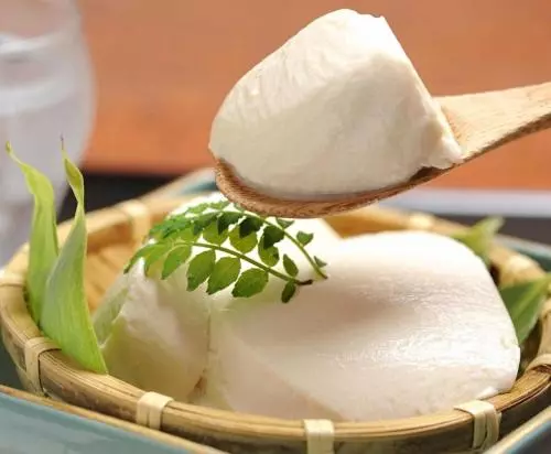 호텔 Smile  Matsuyama