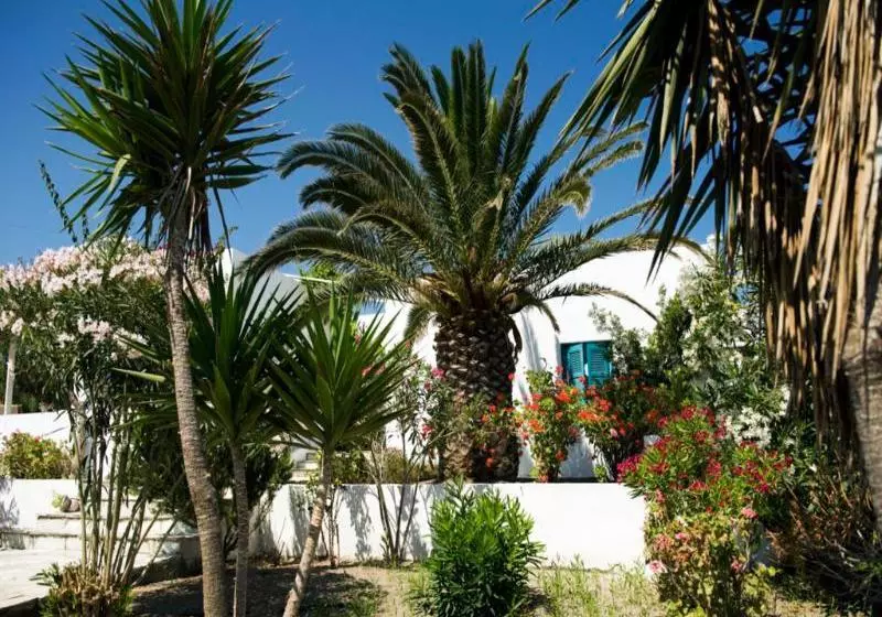Kostantakis Winery Estate