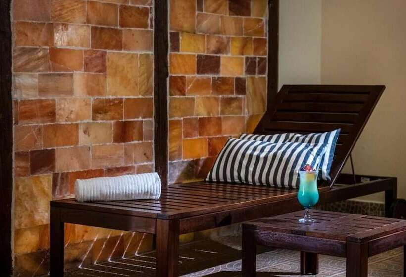 Duna Relax Hotel Ráckeve