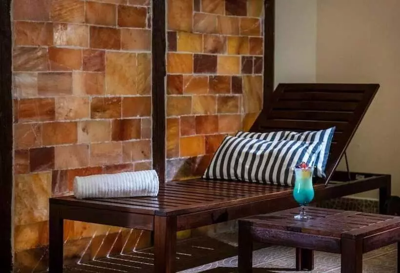 Duna Relax Hotel Ráckeve