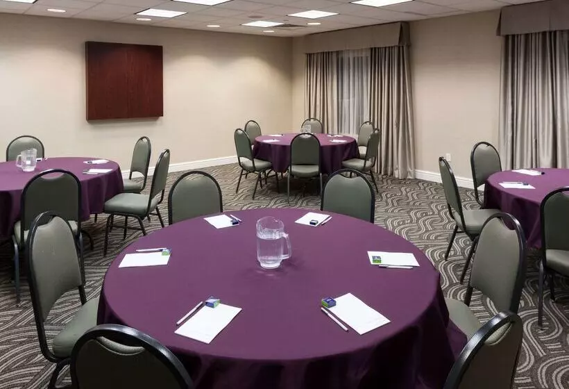 酒店 Hampton Inn & Suites Westfordchelmsford