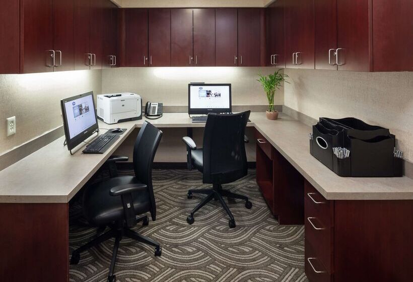 호텔 Hampton Inn & Suites Westfordchelmsford