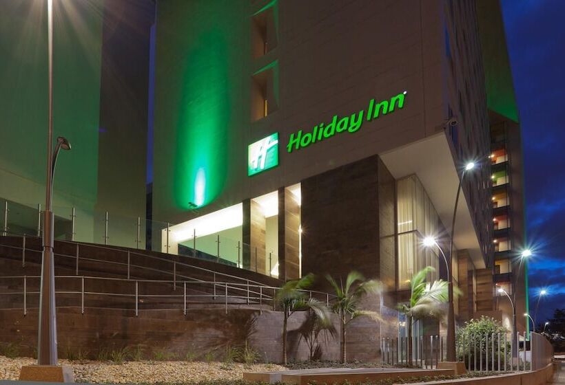 هتل Holiday Inn Bogota Airport, An Ihg
