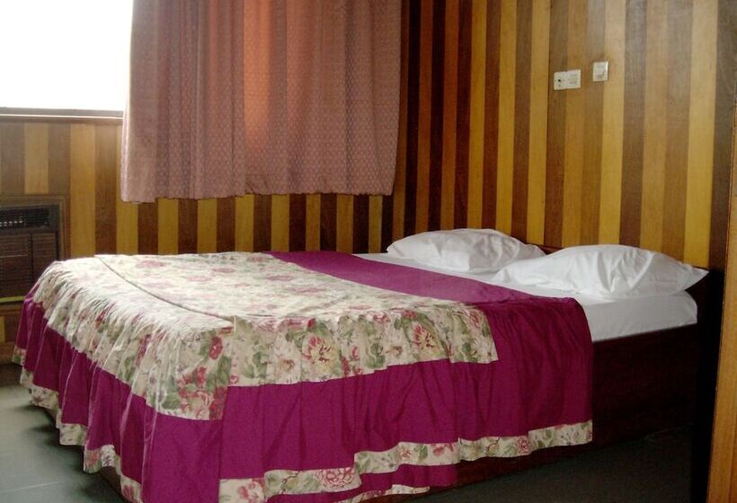 فندق Le Relais Saint Jacques