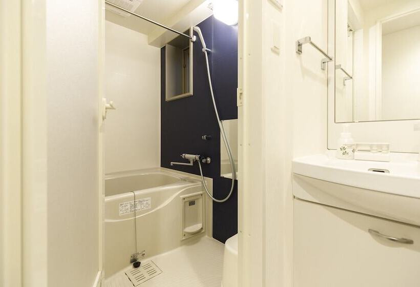 President Hotel Hakata