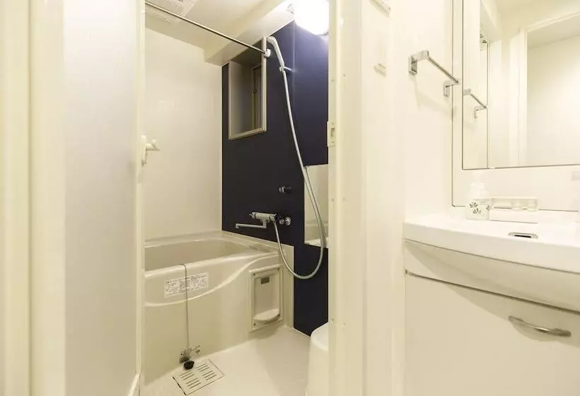 President Hotel Hakata