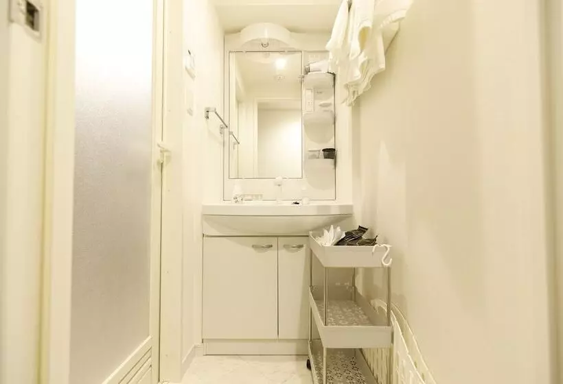 President Hotel Hakata