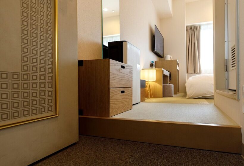 President Hotel Hakata