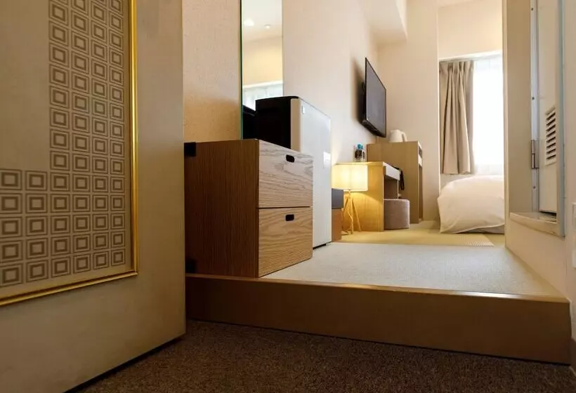 President Hotel Hakata