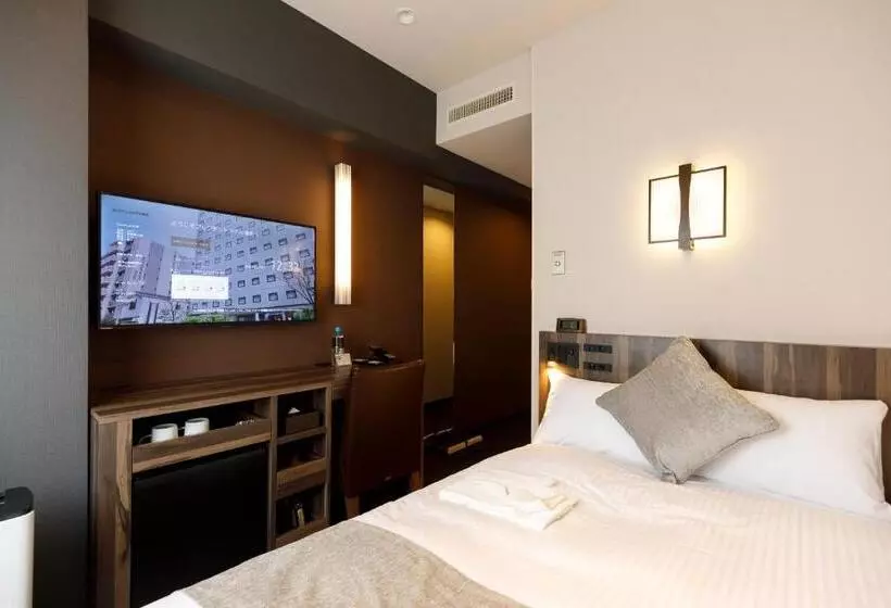 President Hotel Hakata