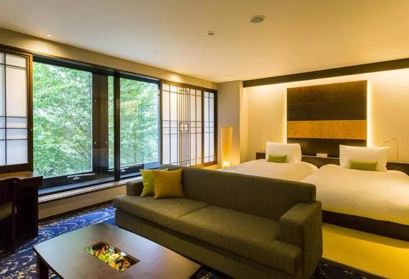 酒店 Ryumeikan Ochanomizu Honten