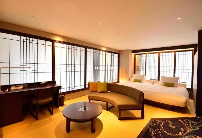 酒店 Ryumeikan Ochanomizu Honten