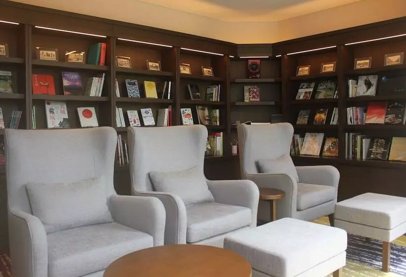 酒店 Ryumeikan Ochanomizu Honten