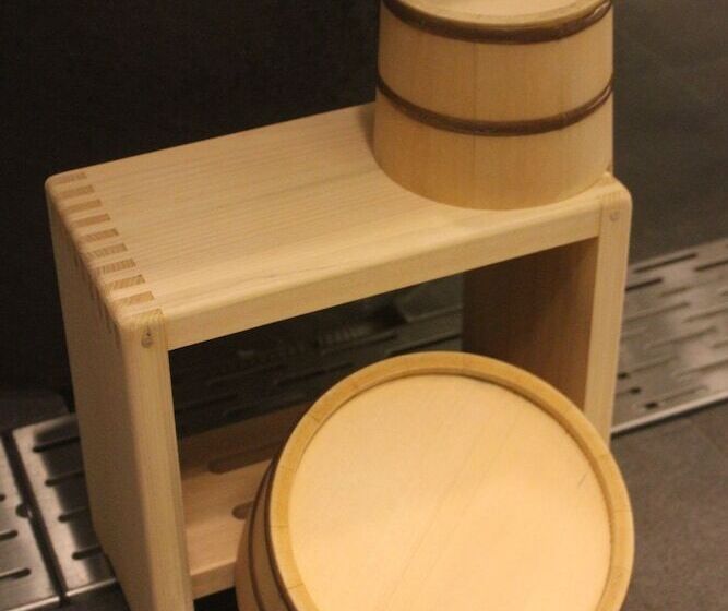 فندق Ryumeikan Ochanomizu Honten