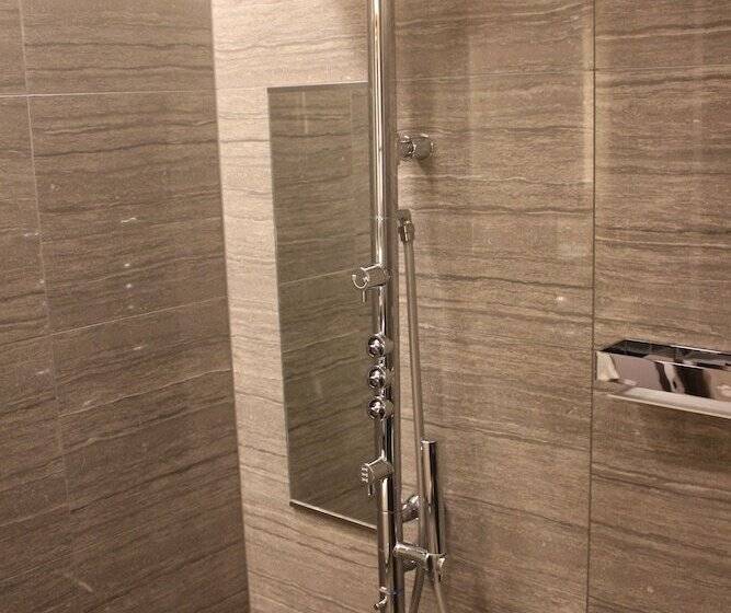 فندق Ryumeikan Ochanomizu Honten