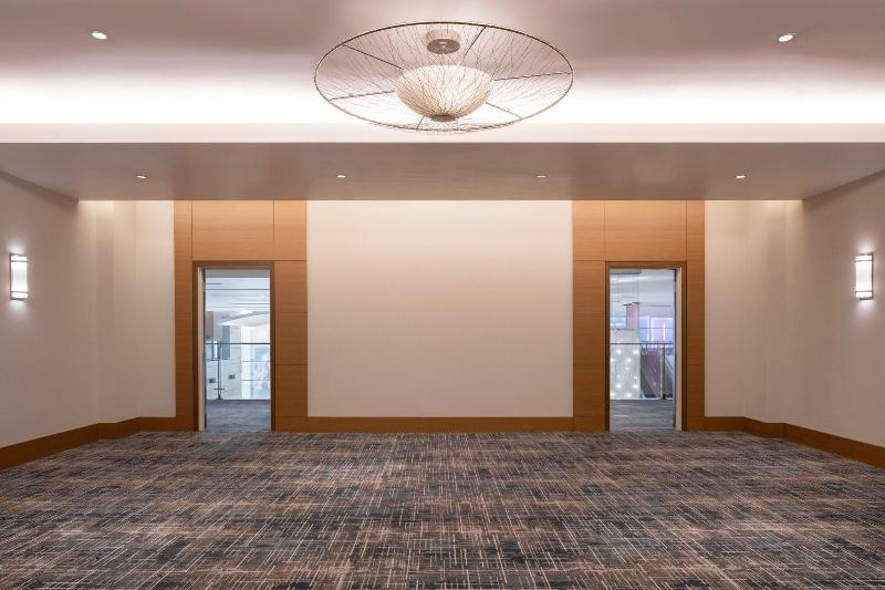 ホテル The Ritz Carlton, Los Angeles L.a. Live