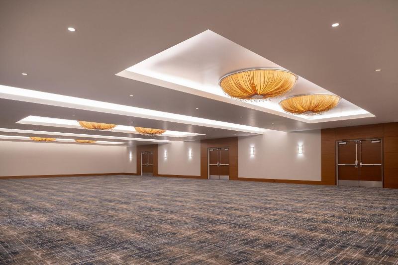 ホテル The Ritz Carlton, Los Angeles L.a. Live