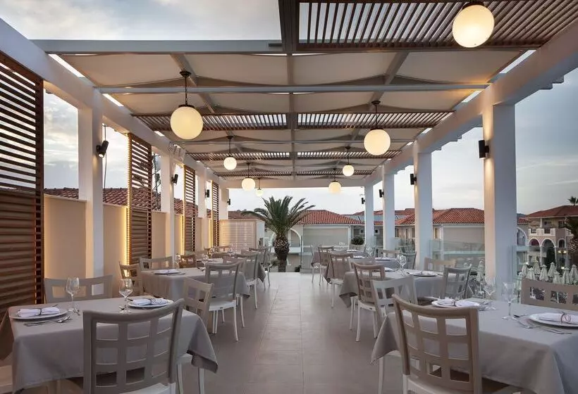 Marelen Hotel Zakynthos