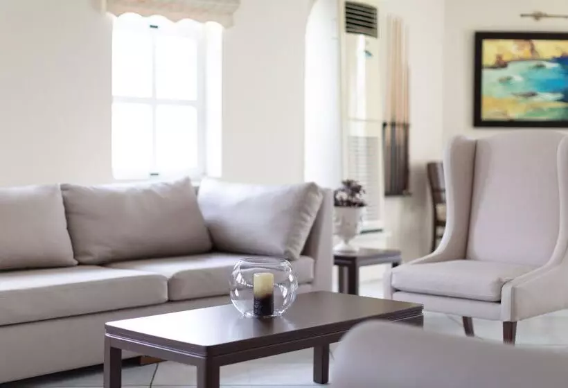 Marelen Hotel Zakynthos