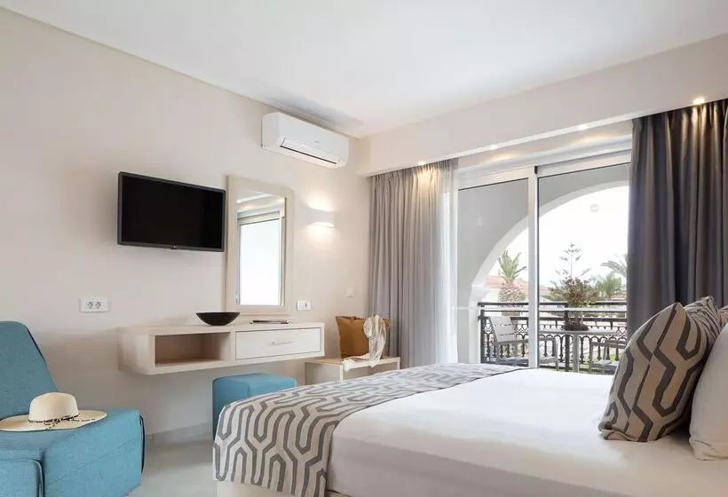 Marelen Hotel Zakynthos