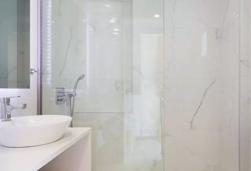 Marelen Hotel Zakynthos