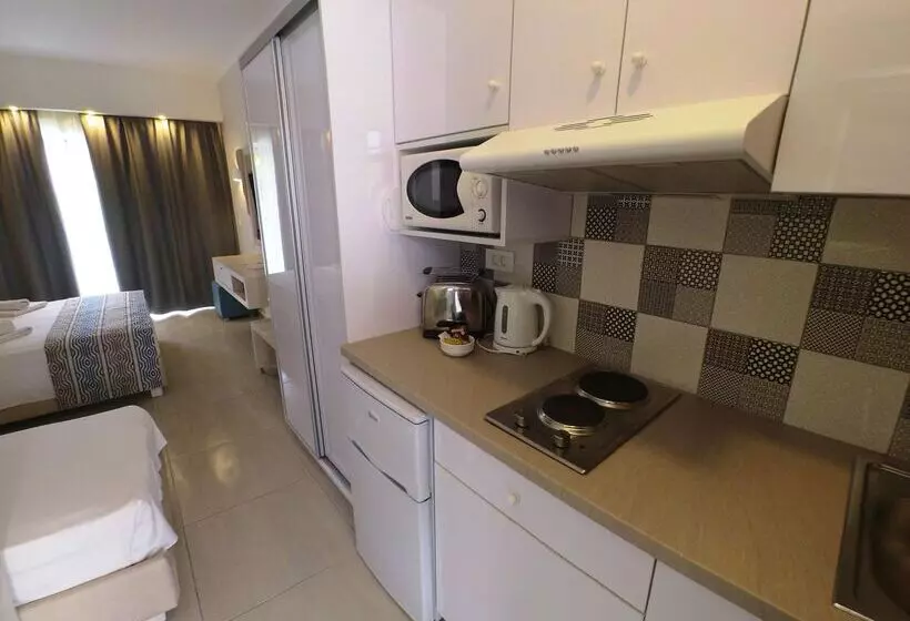 Marelen Hotel Zakynthos