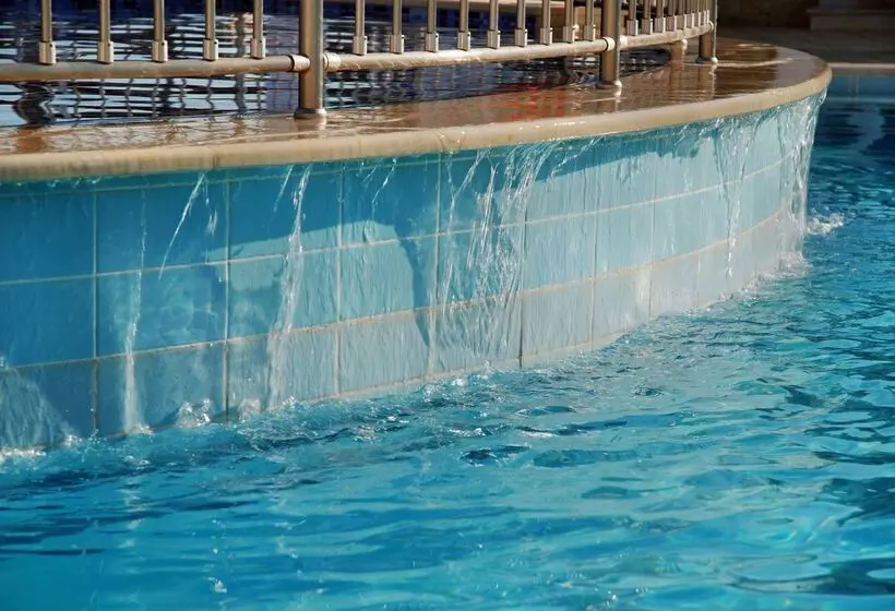 Marelen Hotel Zakynthos