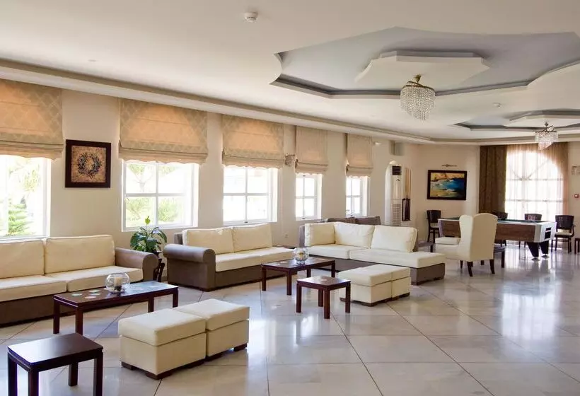 Marelen Hotel Zakynthos