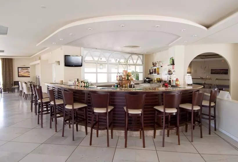 Marelen Hotel Zakynthos