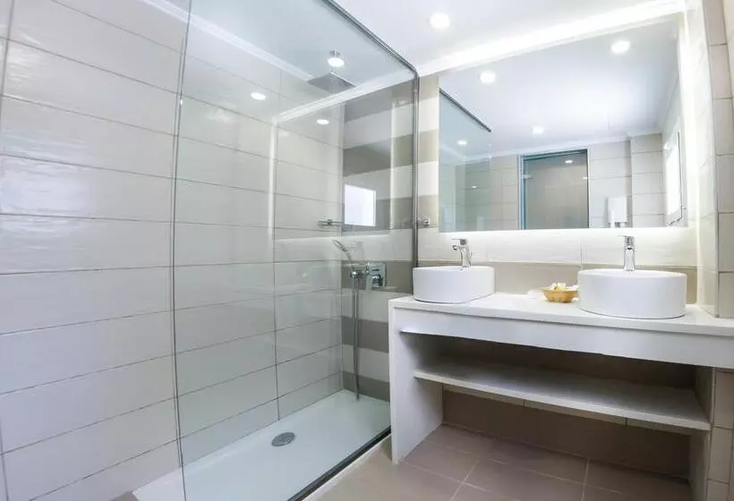 Marelen Hotel Zakynthos