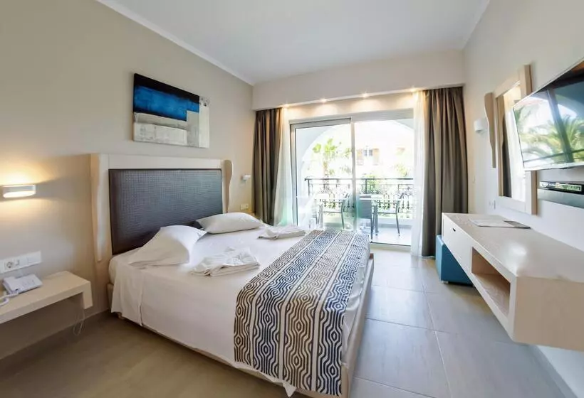 Marelen Hotel Zakynthos