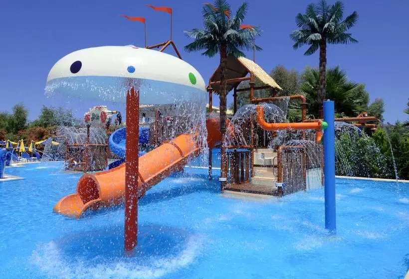 Marelen Hotel Zakynthos