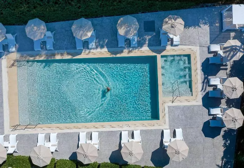 Marelen Hotel Zakynthos