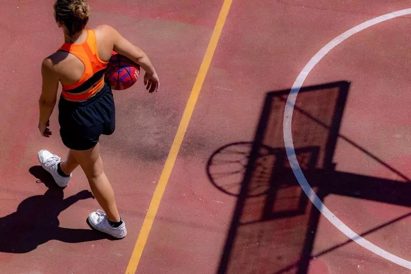 Marelen Hotel Zakynthos