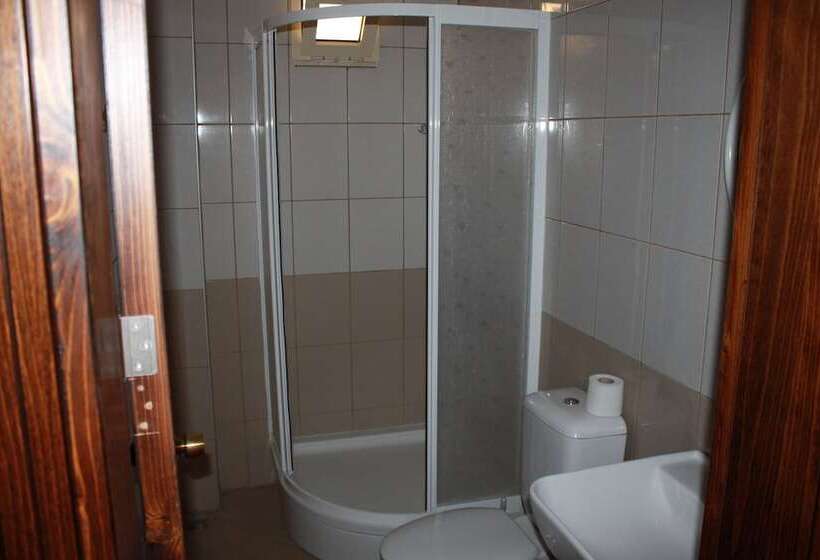 Sebnem Apart & Studios