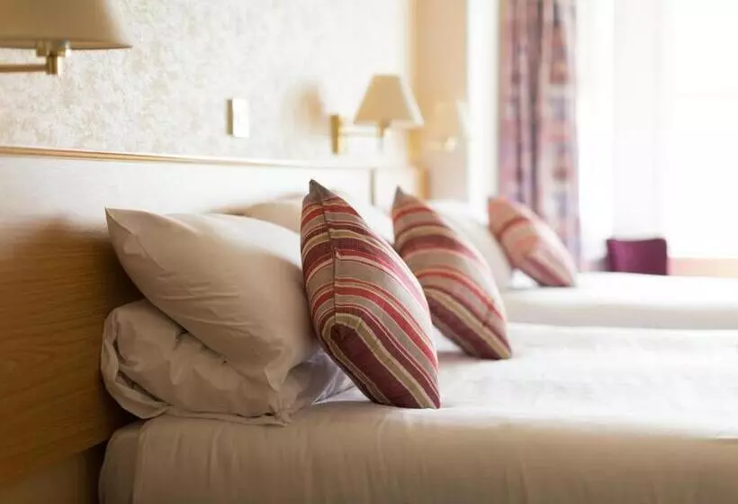 Hotel Imperial