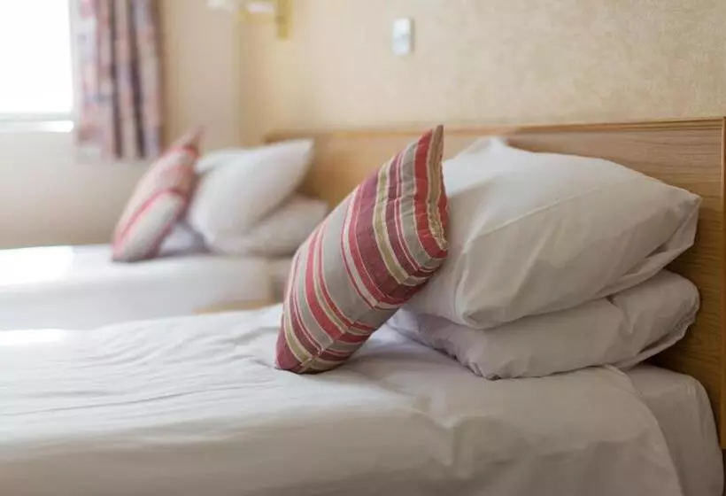 Hotel Imperial