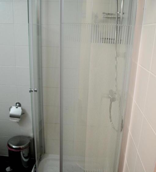 Jubilee Hotel Troodos