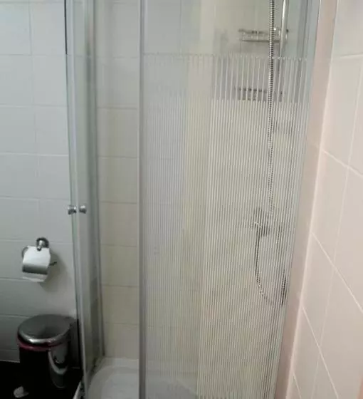 Jubilee Hotel Troodos