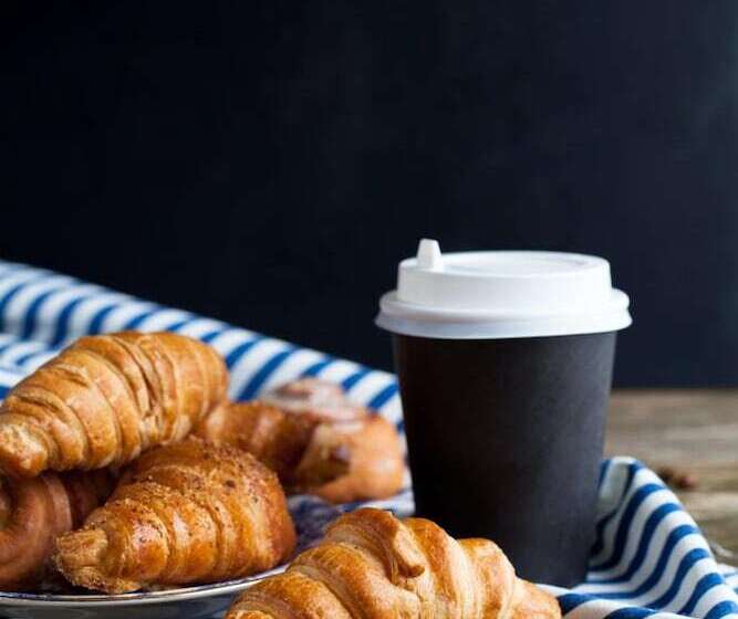 הוסטל Generator Venice