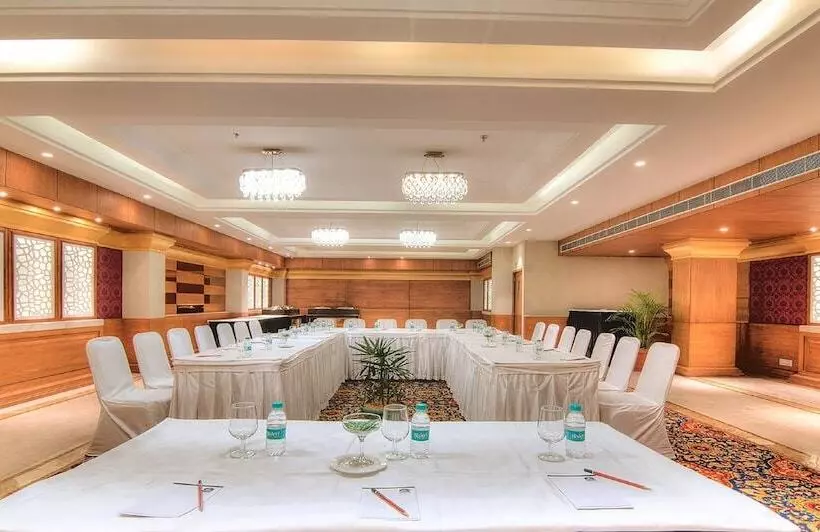 호텔 Best Western Summerlea