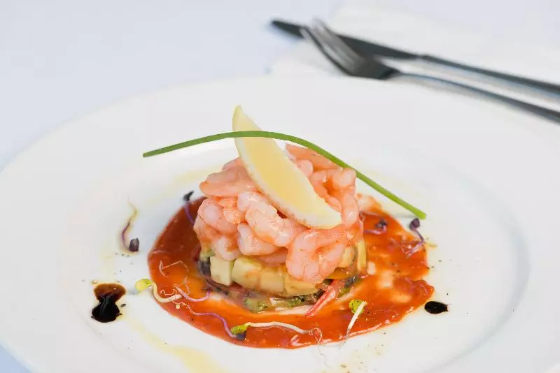 Отель Discovery Settlers