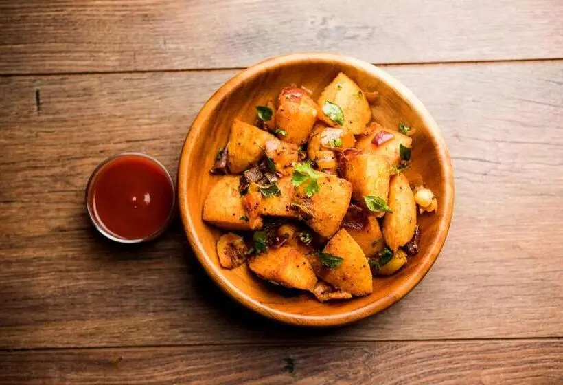 Hotel Emarald Suites