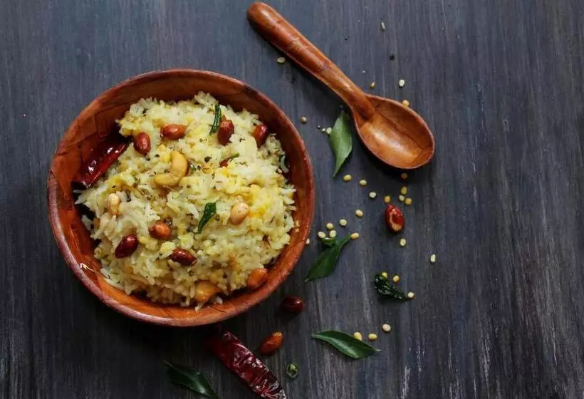 Hotel Emarald Suites