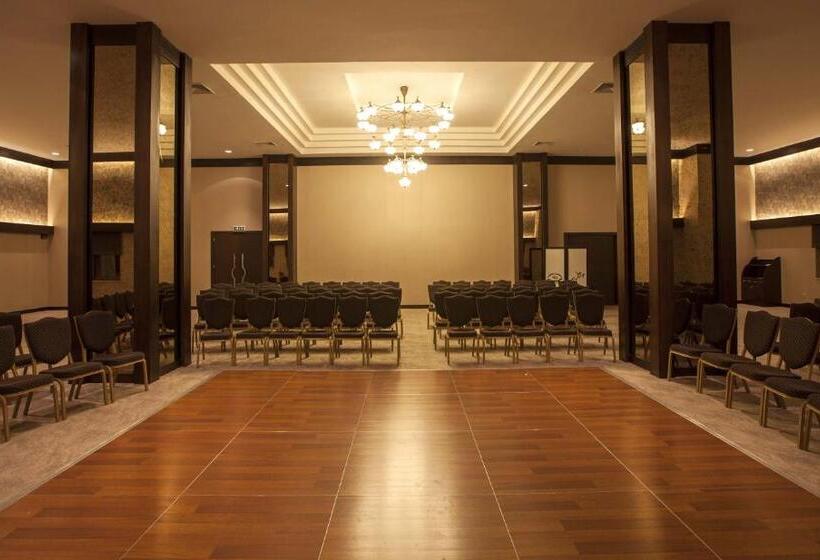 Grand Hotel Gaziantep